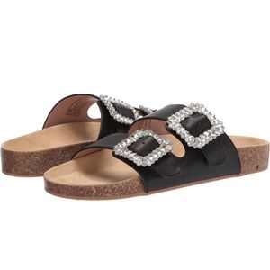 New Without Box Steven NY by Steven Madden Sz 9.5